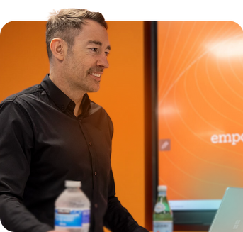 text image desktop (8)-1